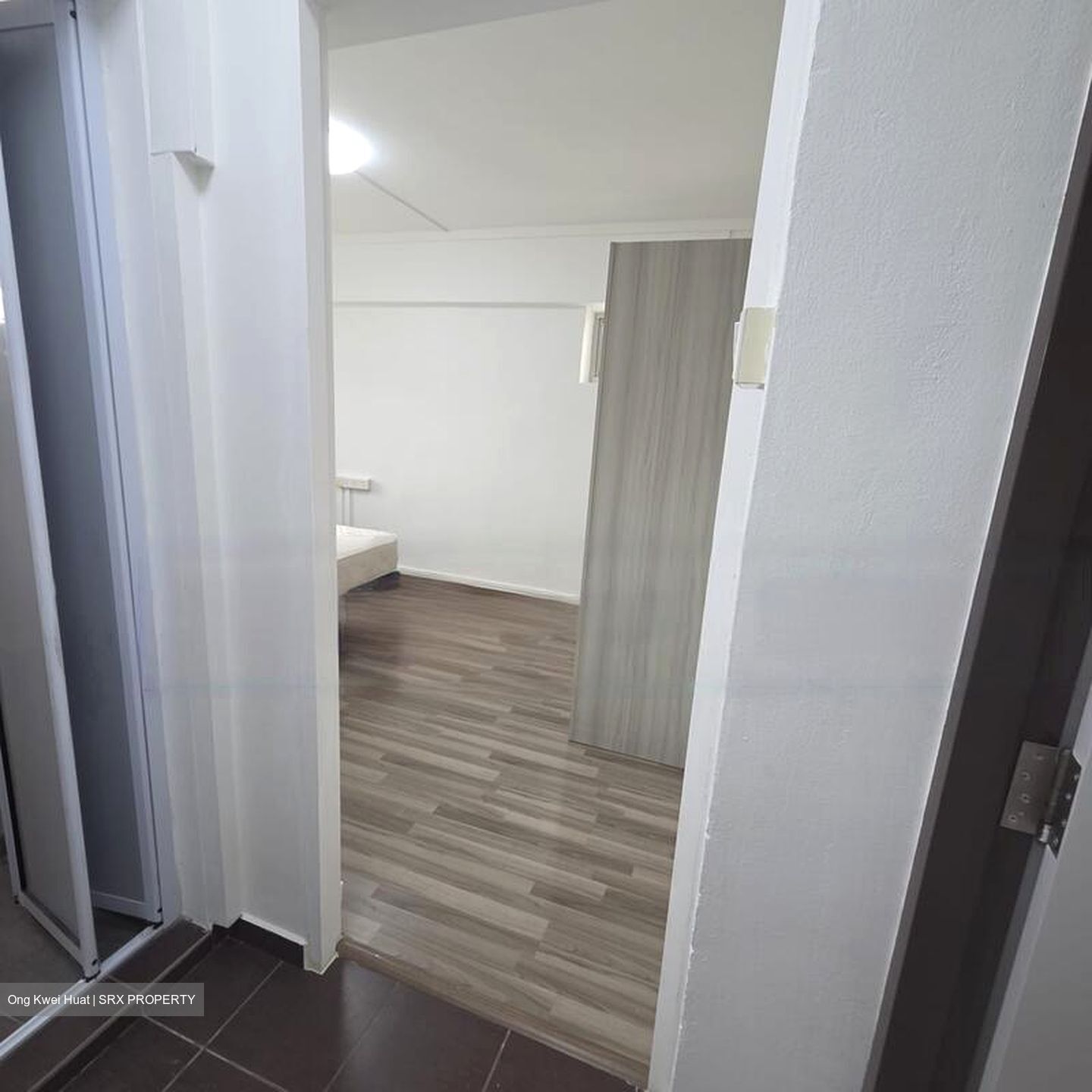 Blk 274 Pasir Ris Street 21 (Pasir Ris), HDB 5 Rooms #460082361
